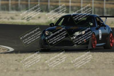 media/Apr-12-2025-Doghouse Garage (Sat) [[1d917ba261]]/Advance/Turn 9/